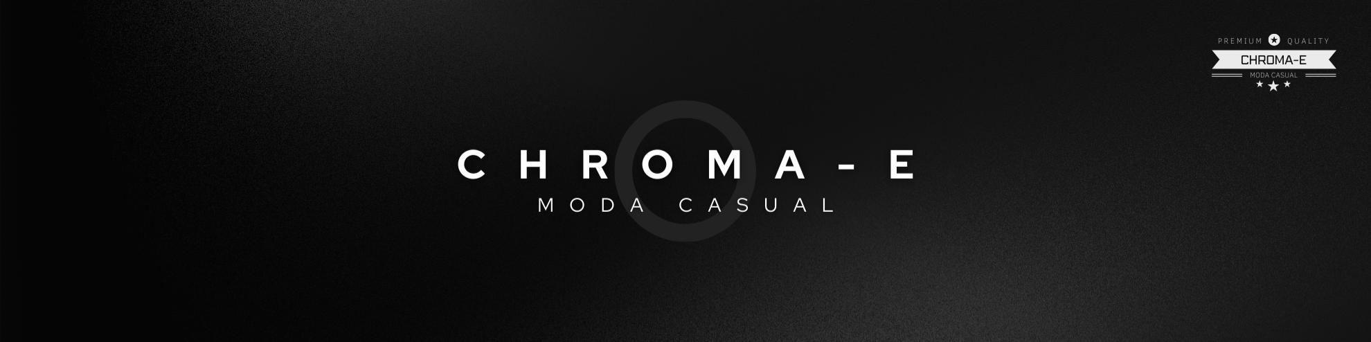 Nome da loja  Antonia Felipe