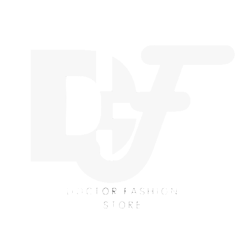 Loja de camisetas e produtos personalizados