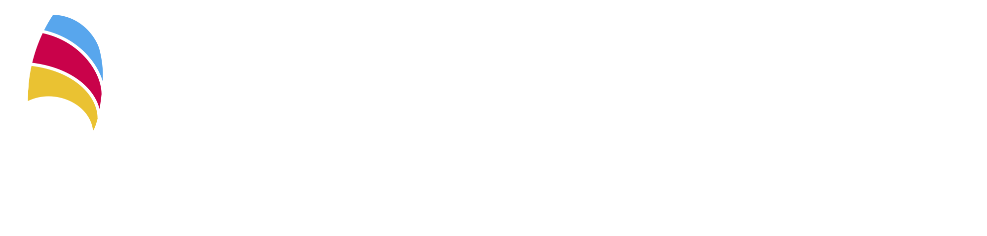 Loja de camisetas e produtos personalizados