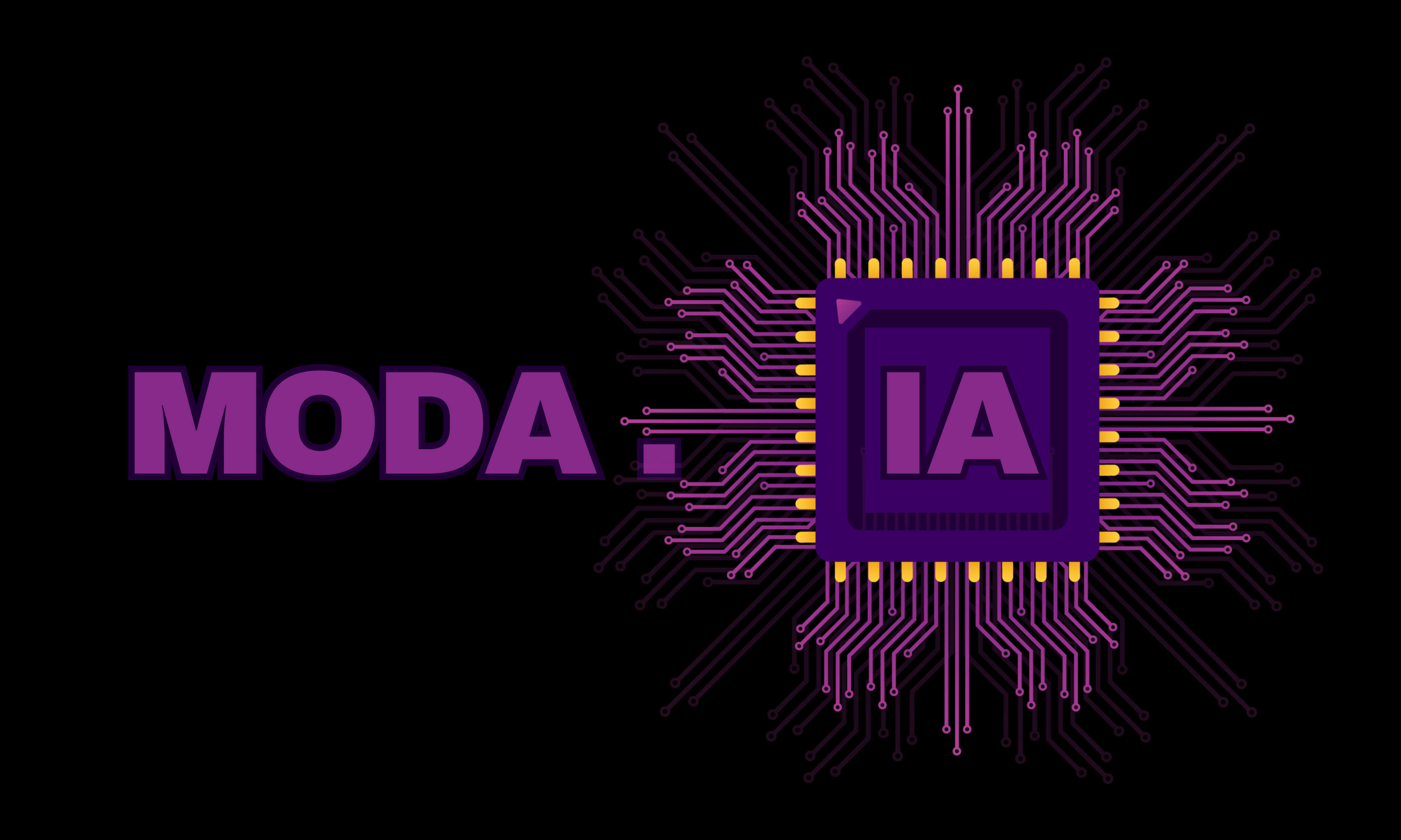 Moda.IA - Camisetas e produtos personalizados