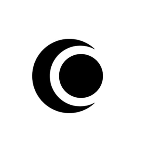 Noon - Camisetas e produtos personalizados