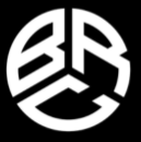 Brc Store - Camisetas e produtos personalizados