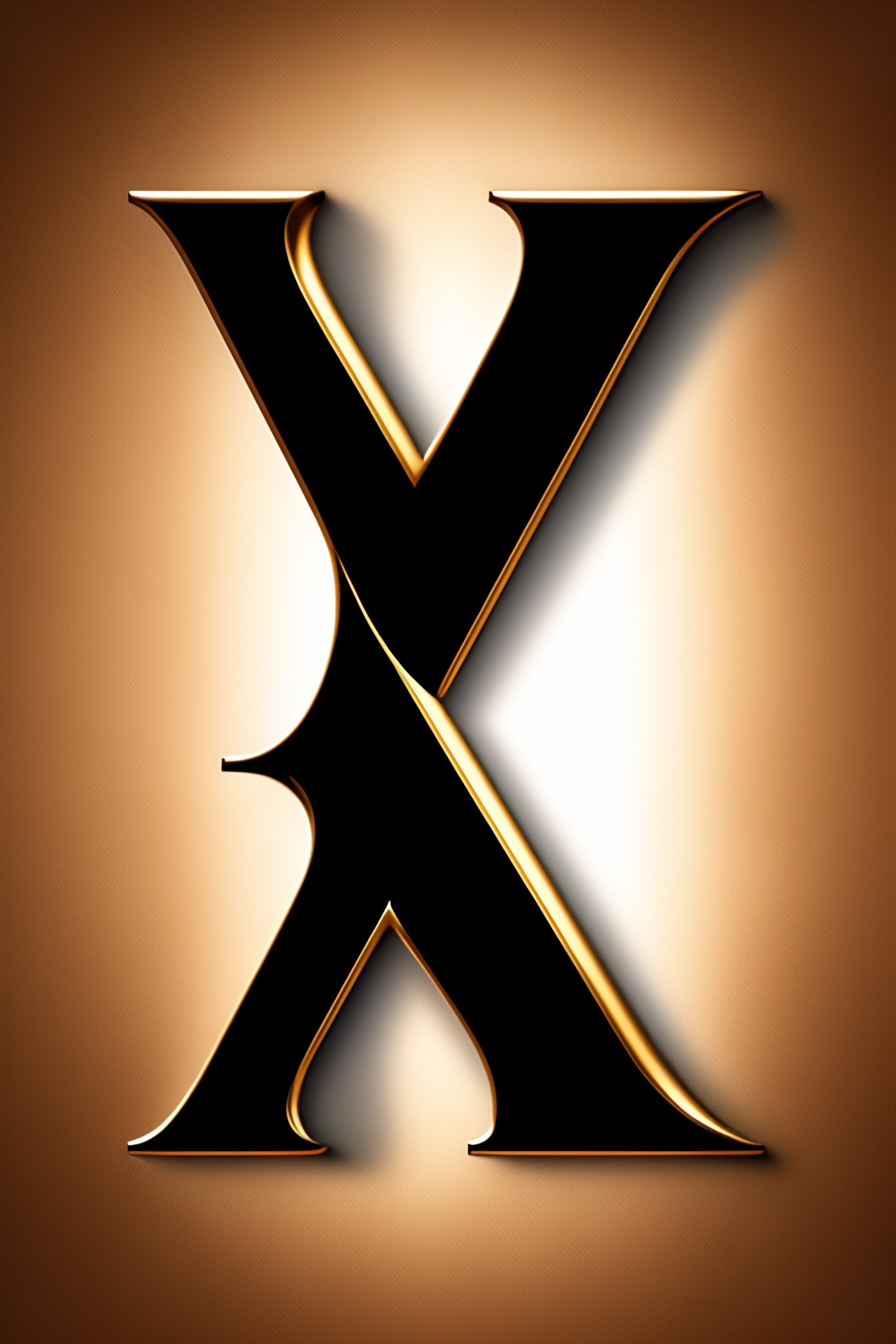 XTShits - Camisetas e produtos personalizados