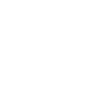 Loja de camisetas e produtos personalizados