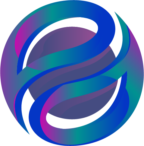 Pandora - Camisetas e produtos personalizados