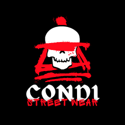 Loja de camisetas e produtos personalizados