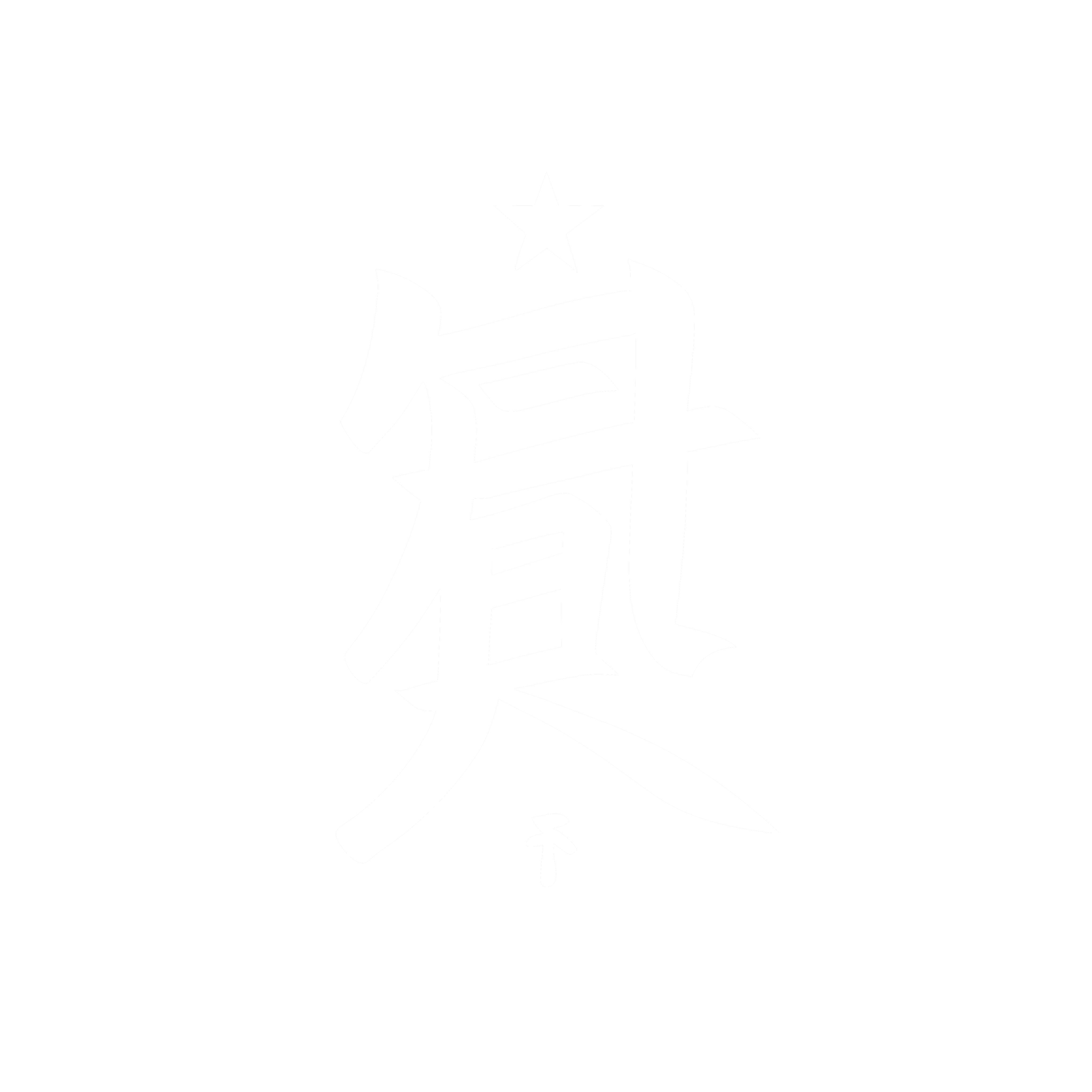 Estr3lados - Camisetas e produtos personalizados