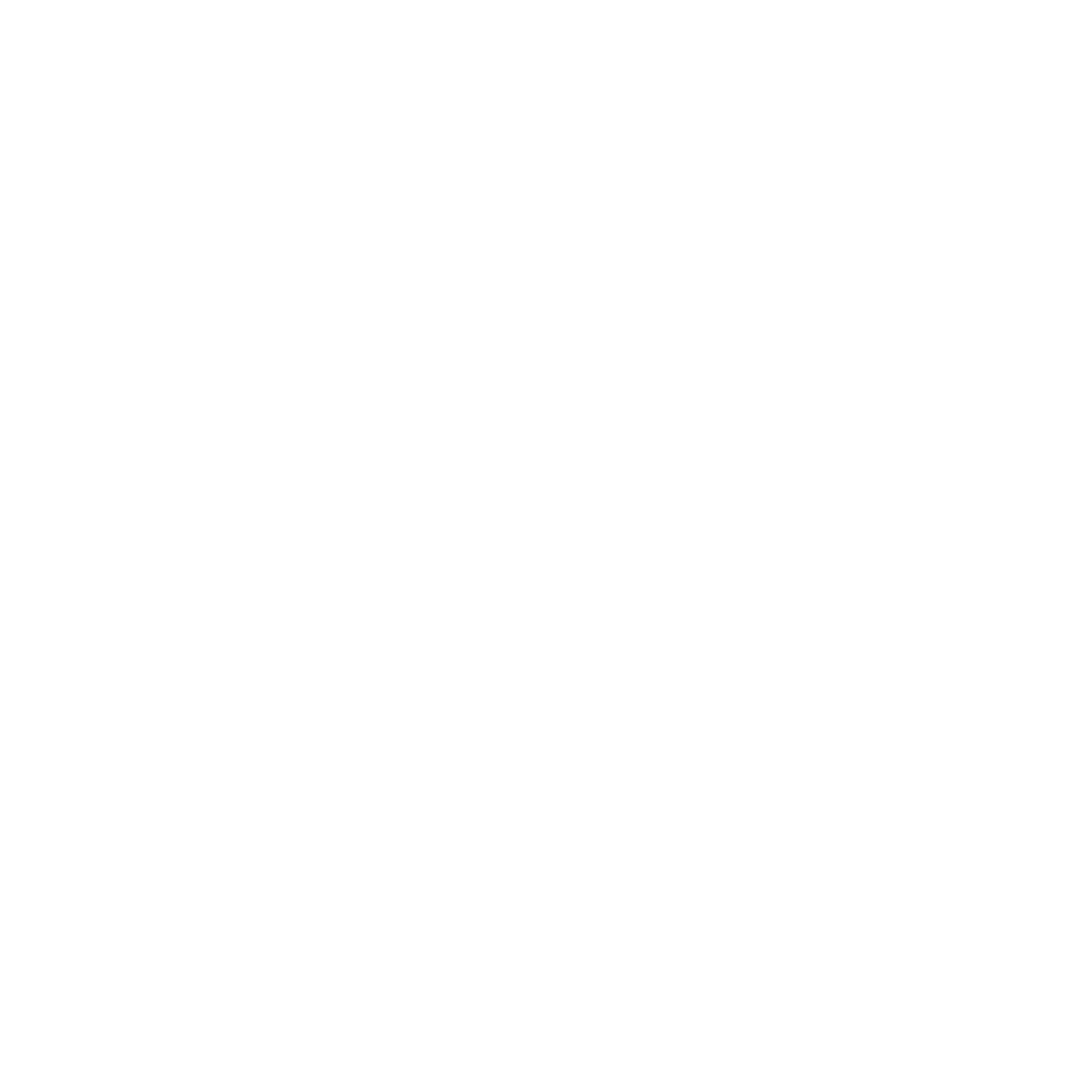 Azzaz Store - Camisetas e produtos personalizados