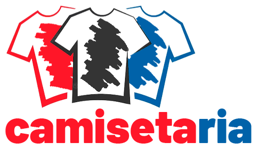 PNG Camisetas - Camisetas e produtos personalizados