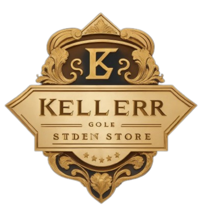 Loja de camisetas e produtos personalizados