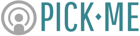 Pick•Me - Camisetas e produtos personalizados
