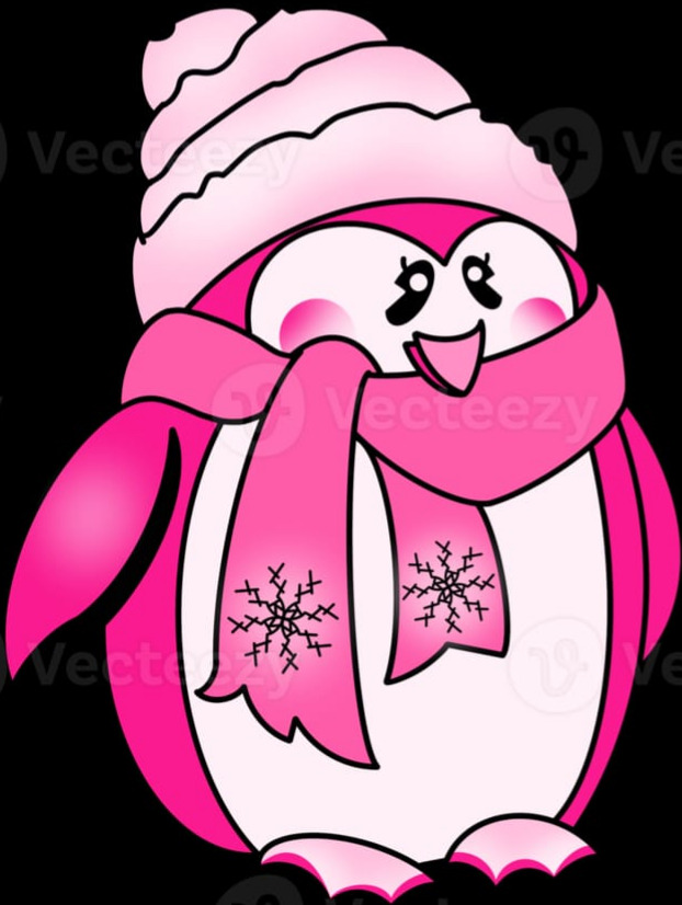 Loja de camisetas e produtos personalizados