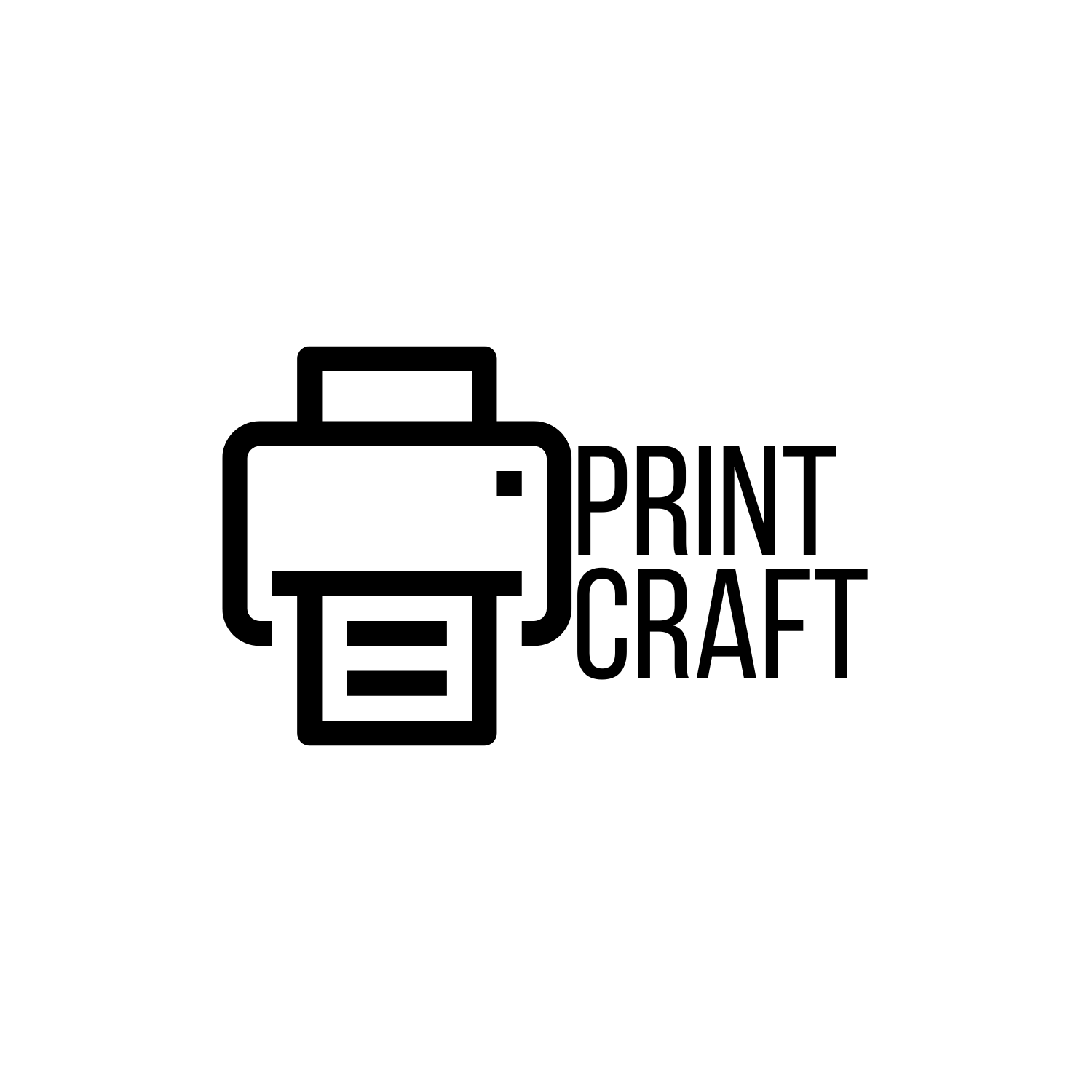 Loja de camisetas e produtos personalizados