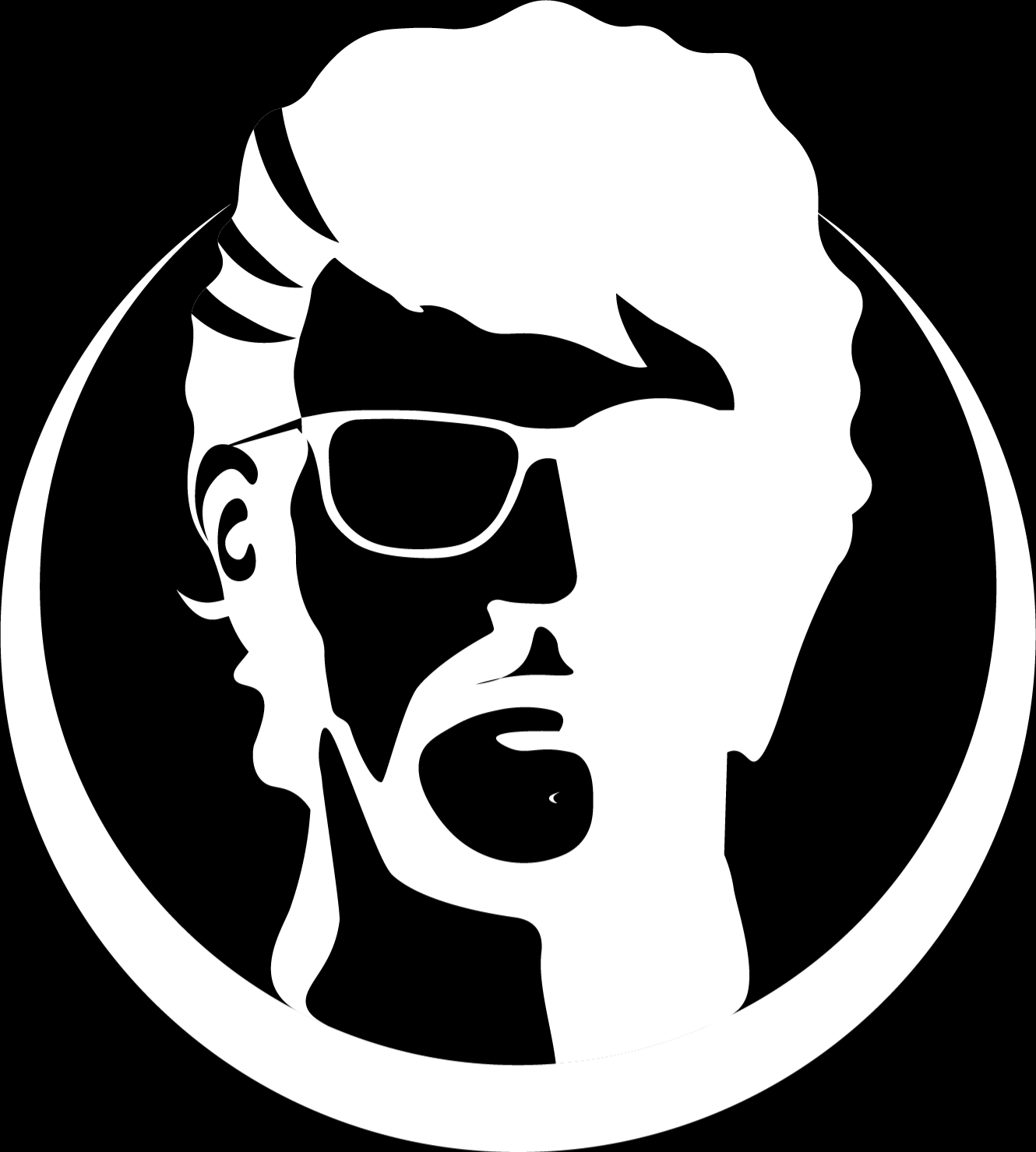 seuvarde - Camisetas e produtos personalizados