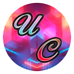 Loja Use Cores - Camisetas e produtos personalizados