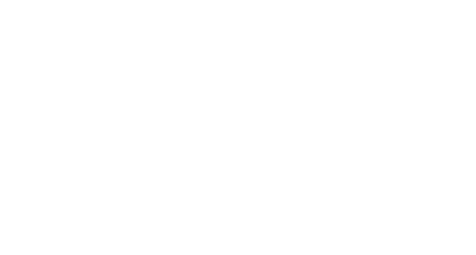 Vex Store - Camisetas e produtos personalizados