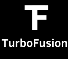 Turbo Fusion - Camisetas e produtos personalizados