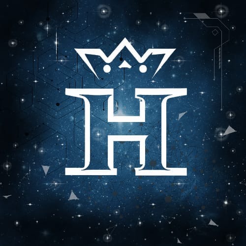 Hércules - Camisetas e produtos personalizados