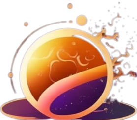 Loja de camisetas e produtos personalizados