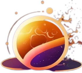 ZonaGeek - Camisetas e produtos personalizados