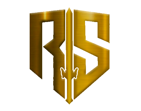 Loja de camisetas e produtos personalizados