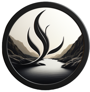 Loja de camisetas e produtos personalizados