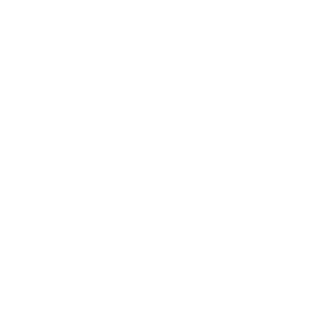 BOLD 66 - Camisetas e produtos personalizados