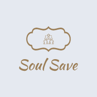 soul save - Camisetas e produtos personalizados