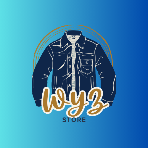 WyzStoreprint - Camisetas e produtos personalizados