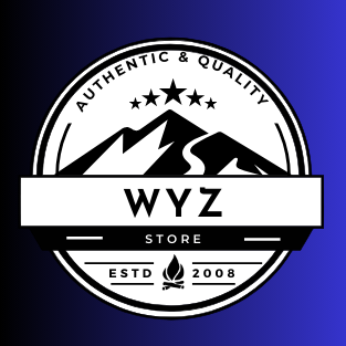 Loja de camisetas e produtos personalizados