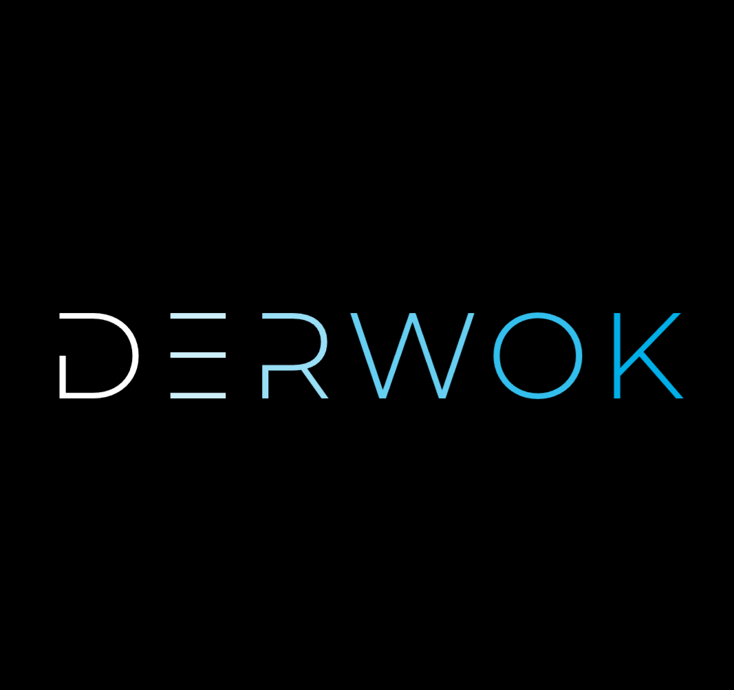 Derwok - Camisetas e produtos personalizados