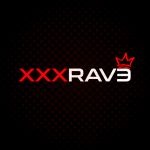 XXXRAVE - Camisetas e produtos personalizados