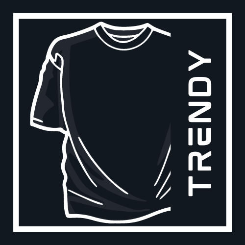 Loja de camisetas e produtos personalizados