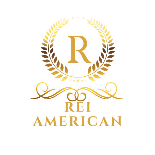 Hype Vip  - Camisetas e produtos personalizados