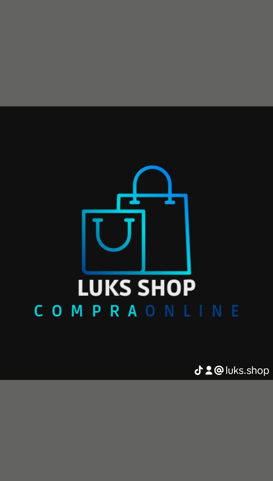 Loja de camisetas e produtos personalizados