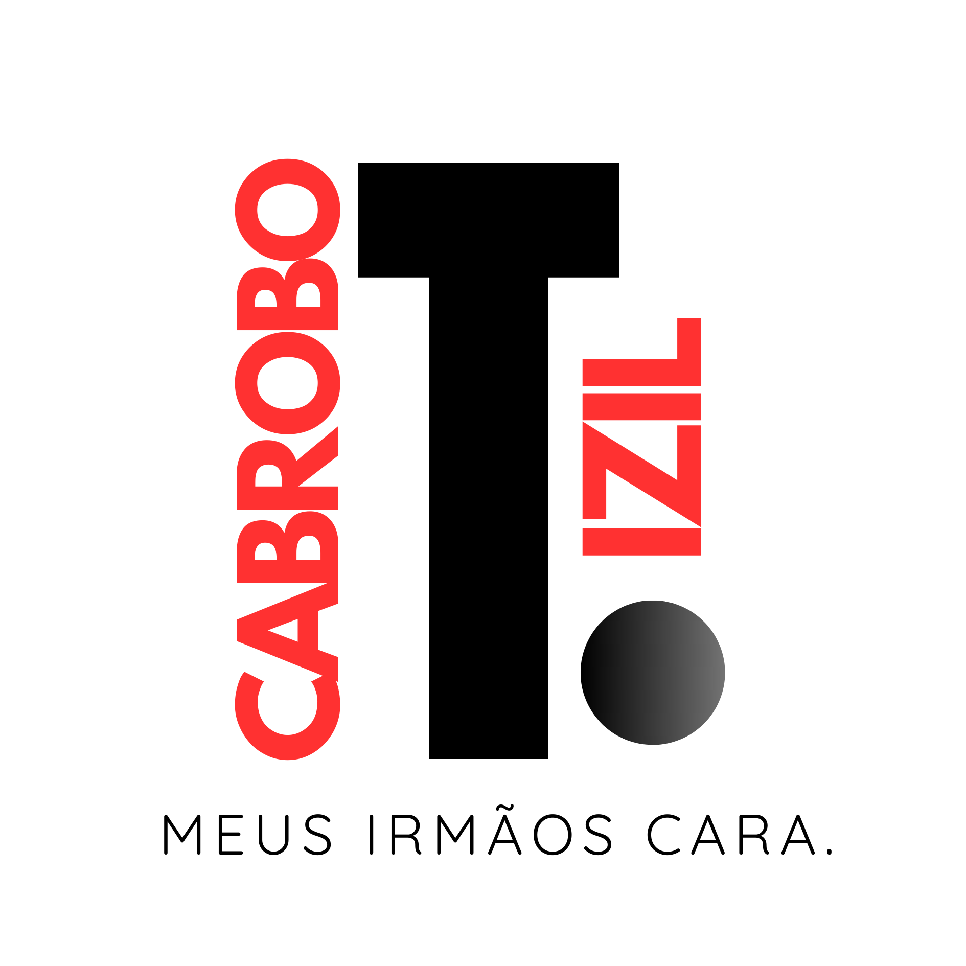 Loja de camisetas e produtos personalizados