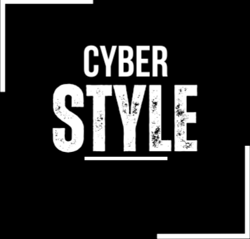 Cyber Style - Camisetas e produtos personalizados