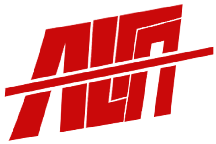 AlfaSmails - Camisetas e produtos personalizados