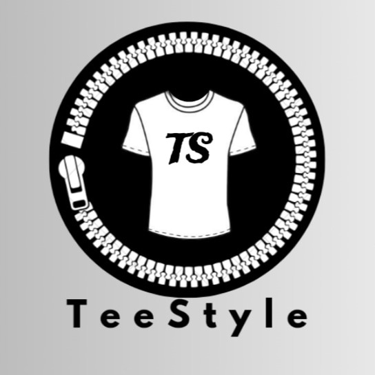 TeeStylle  - Camisetas e produtos personalizados