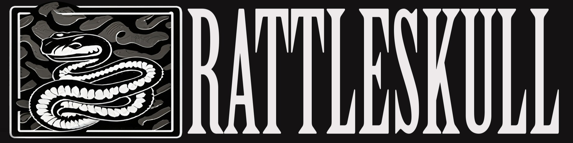 Nome da loja  Rattleskull