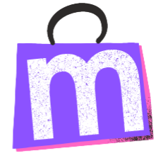 Mocoshop - Camisetas e produtos personalizados