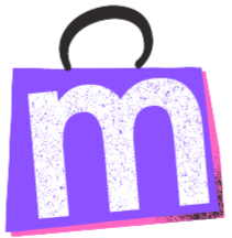 Loja de camisetas e produtos personalizados