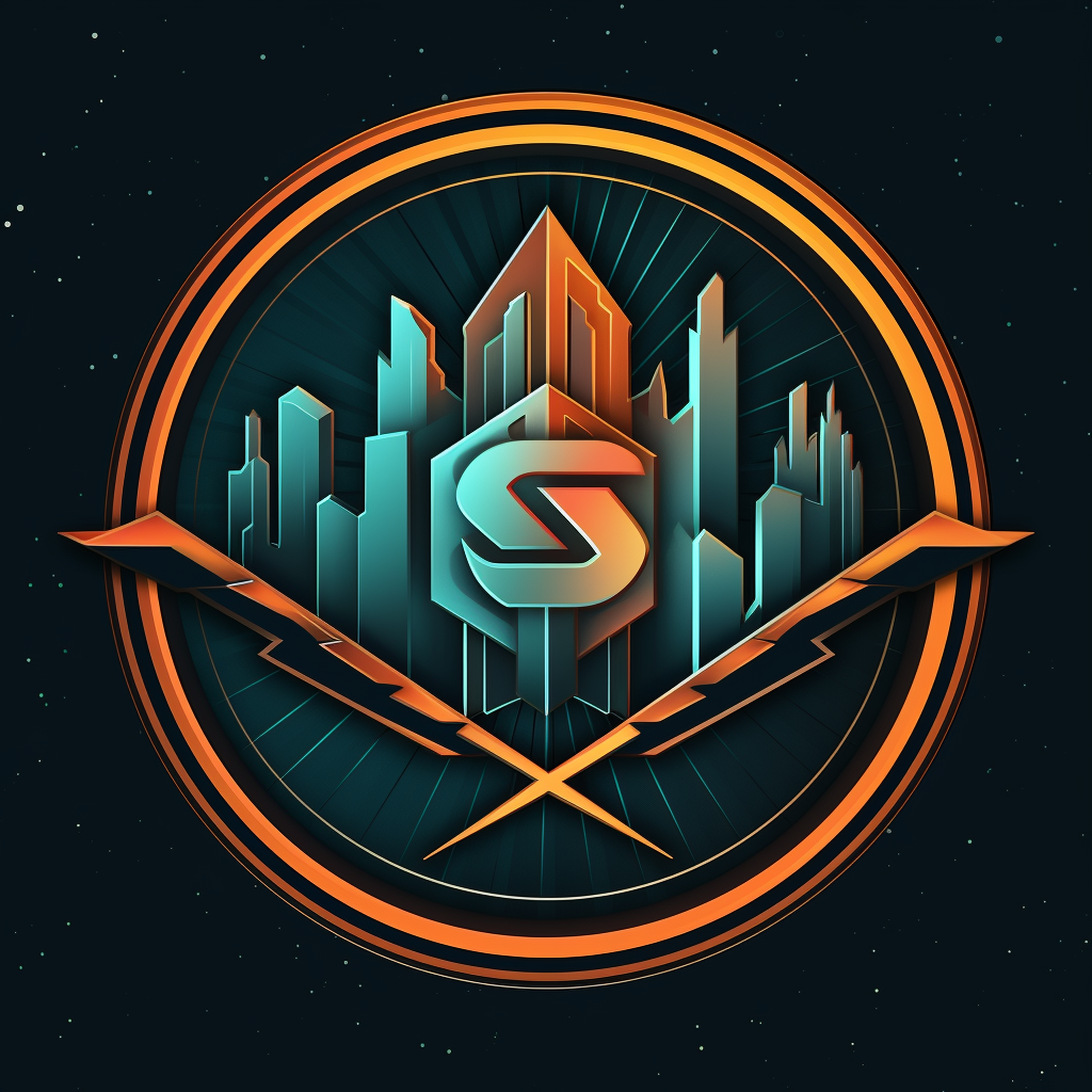 StockWear - Camisetas e produtos personalizados