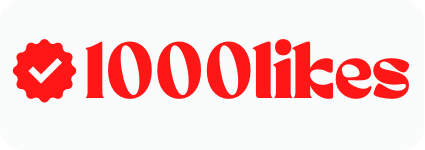 Loja de camisetas e produtos personalizados