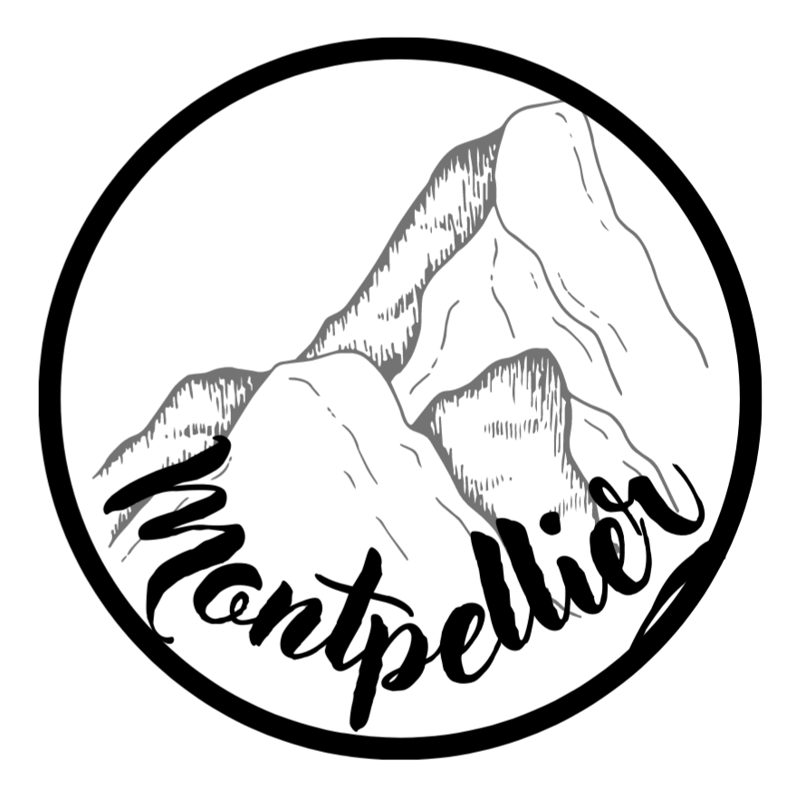 Loja de camisetas e produtos personalizados