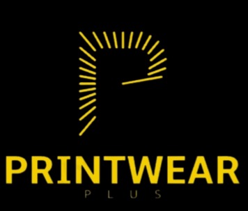 Printwear Plus - Camisetas e produtos personalizados
