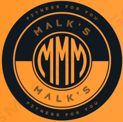 malks - Camisetas e produtos personalizados