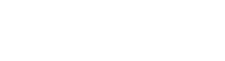 Loja de camisetas e produtos personalizados