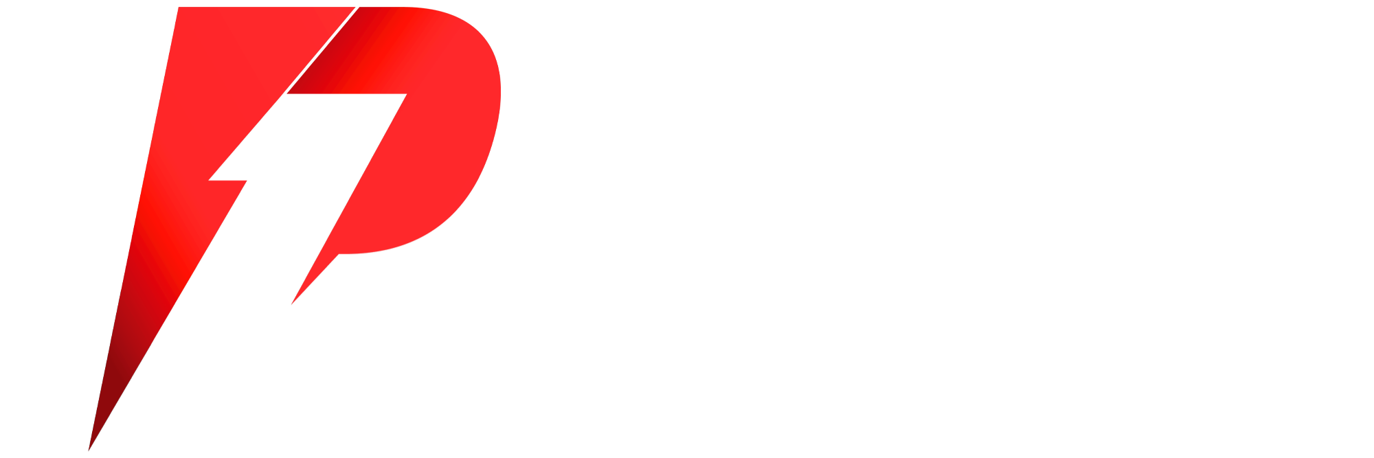 Loja de camisetas e produtos personalizados