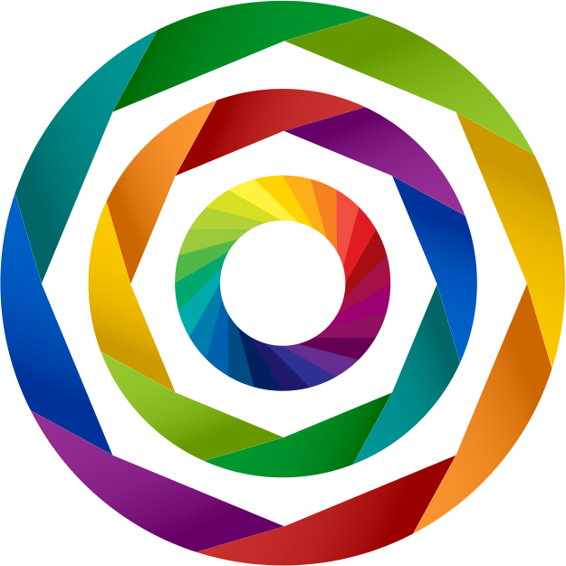 Loja de camisetas e produtos personalizados